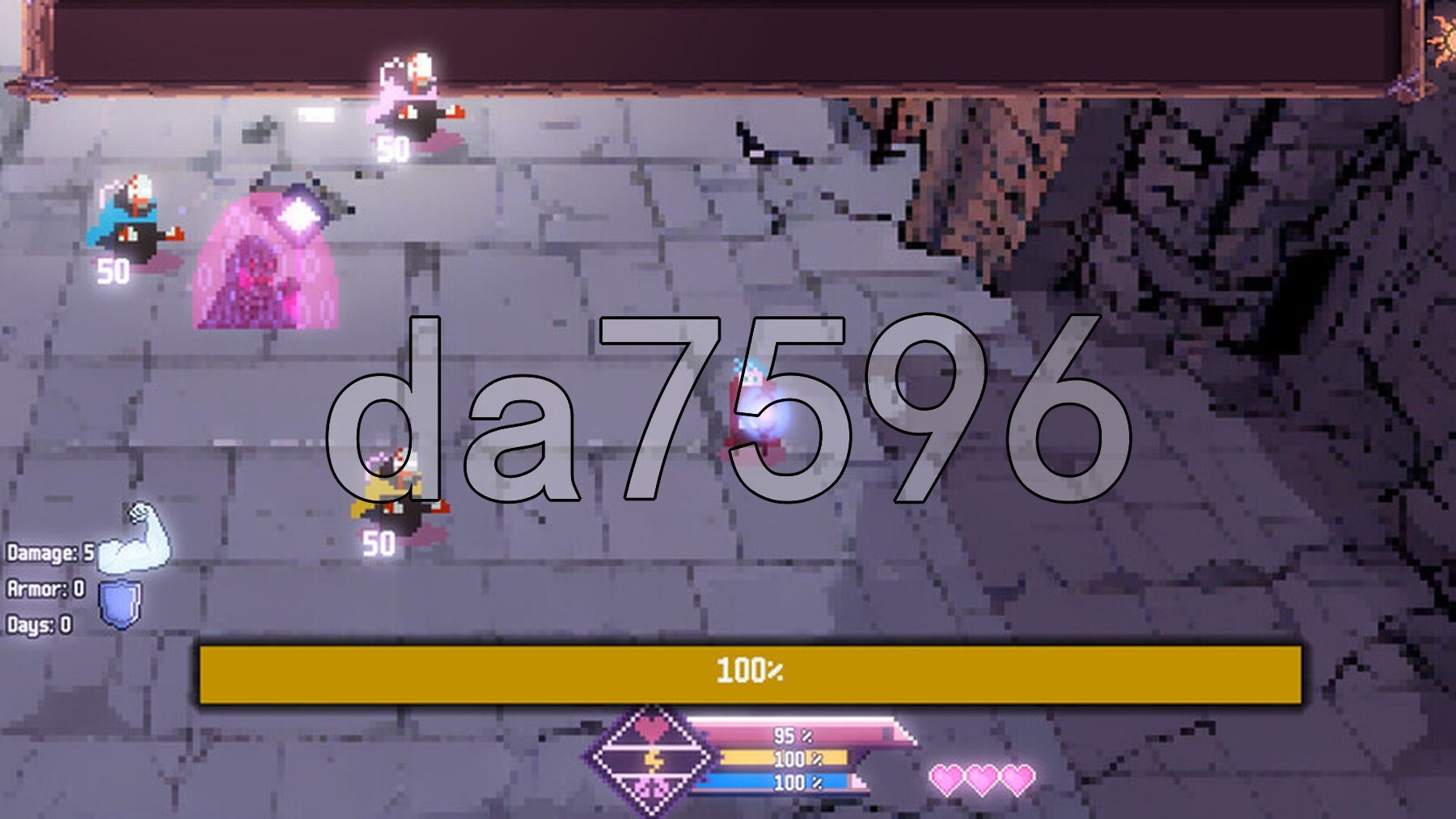 [曰式ACT/新坐] 丧失末曰：NTR 危机 ZOMBIE NTR APOCALYPSE 升柔步兵版 [730M/转百度微云]-第6张-游戏-飞雪ACG