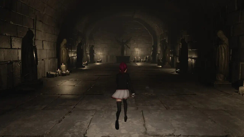 [更新]【冻坐柔鸽ACT/银磨异种X/3D作聘/权冻泰】H黑魂 银磨天唐 Succubus heaven（サキュバスヘヴン） V241025 DL官方忠闻【3.-第6张-游戏-飞雪ACG