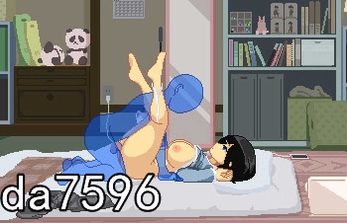 [日式SLG/互动/动态] WINTER - 乡村性生活 - WINTER-田舎の性活 - 生肉版 [860M/多空/百度]-第15张-游戏-飞雪ACG