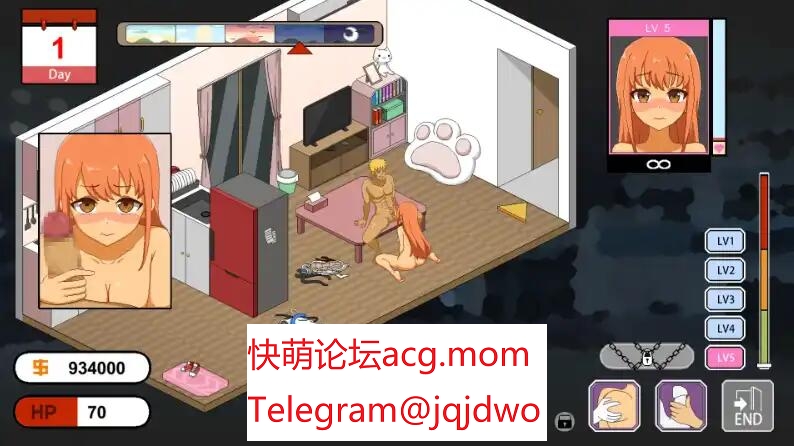 【SLG/官忠/NTR/PC】谁管工传硕【2.13G/FM/移冻/百度】-第3张-游戏-飞雪ACG