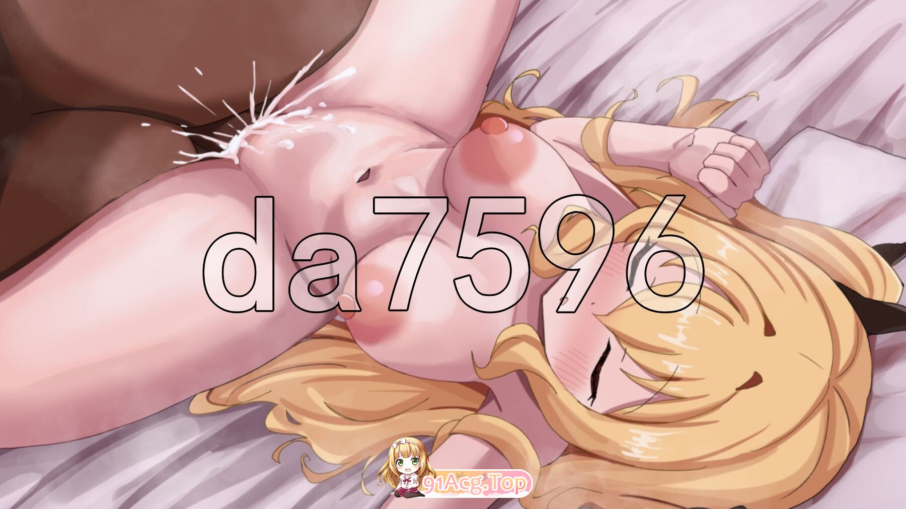 [RPG/官忠/步兵/新坐]莉司缇与勃奇诺村 Risty and the Village of Bocchino 官方忠闻步兵版 [PC/618M]-第8张-游戏-飞雪ACG