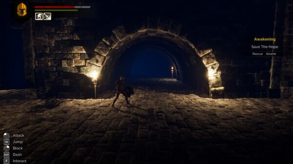 [动作ACT/动态/更新/PC] 圣骑领主与契约后宫 Harem Of Valerius v1.0.4.0 生肉版 [3.3G/飞猫转百度]-第7张-游戏-飞雪ACG