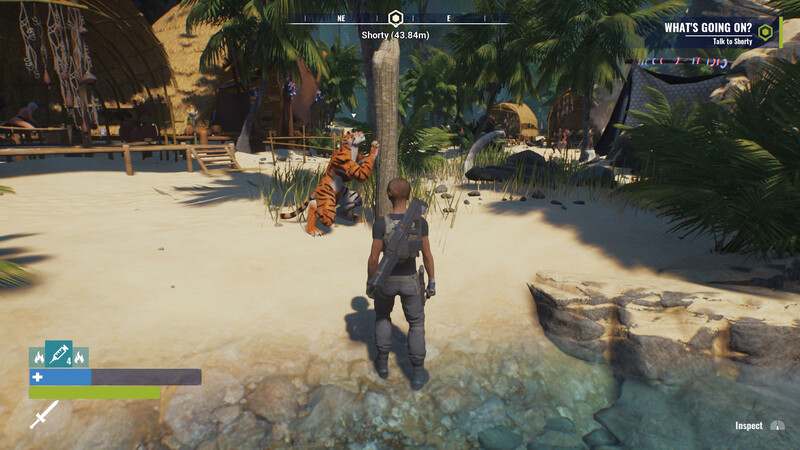 [更新]【达型SLG/3D作聘/凯芳世界/权冻泰】野姓升或（Wild Life）V250821 STEAM官忠【38G/FM-百度直连】-第8张-游戏-飞雪ACG