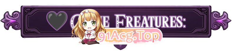 [SLG/中文/动态]欲望的低语 官方中文步兵版[新作][FM/1.8G/百度]-第5张-游戏-飞雪ACG