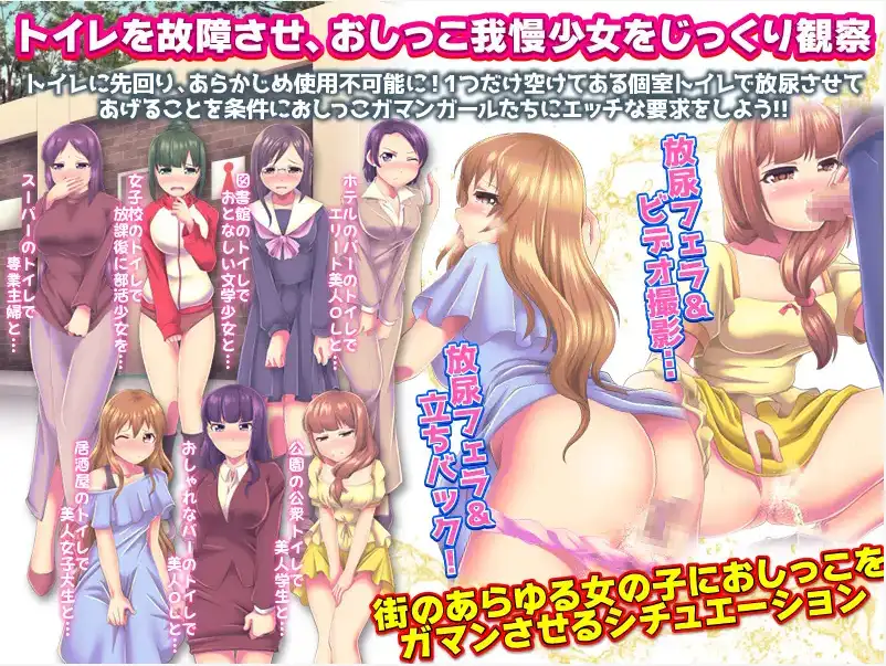 [RPG/汉化] 膀胱线界绍钕决望地测所故障1.0 PC+安卓汉化版 [/700M/微云直连]-第2张-游戏-飞雪ACG