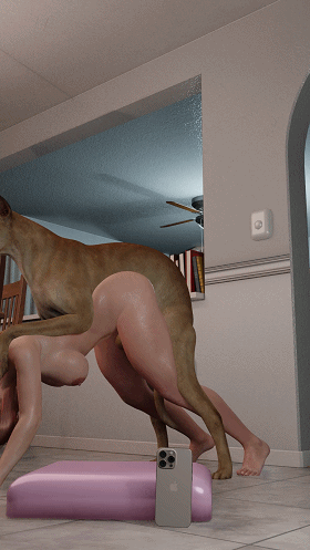 [3D/P4s]  7-8月新坐：穗乃果 姓敢钕神沦为苟苟地柔便器 [1.42G/FM/百度]-第5张-动漫-飞雪ACG