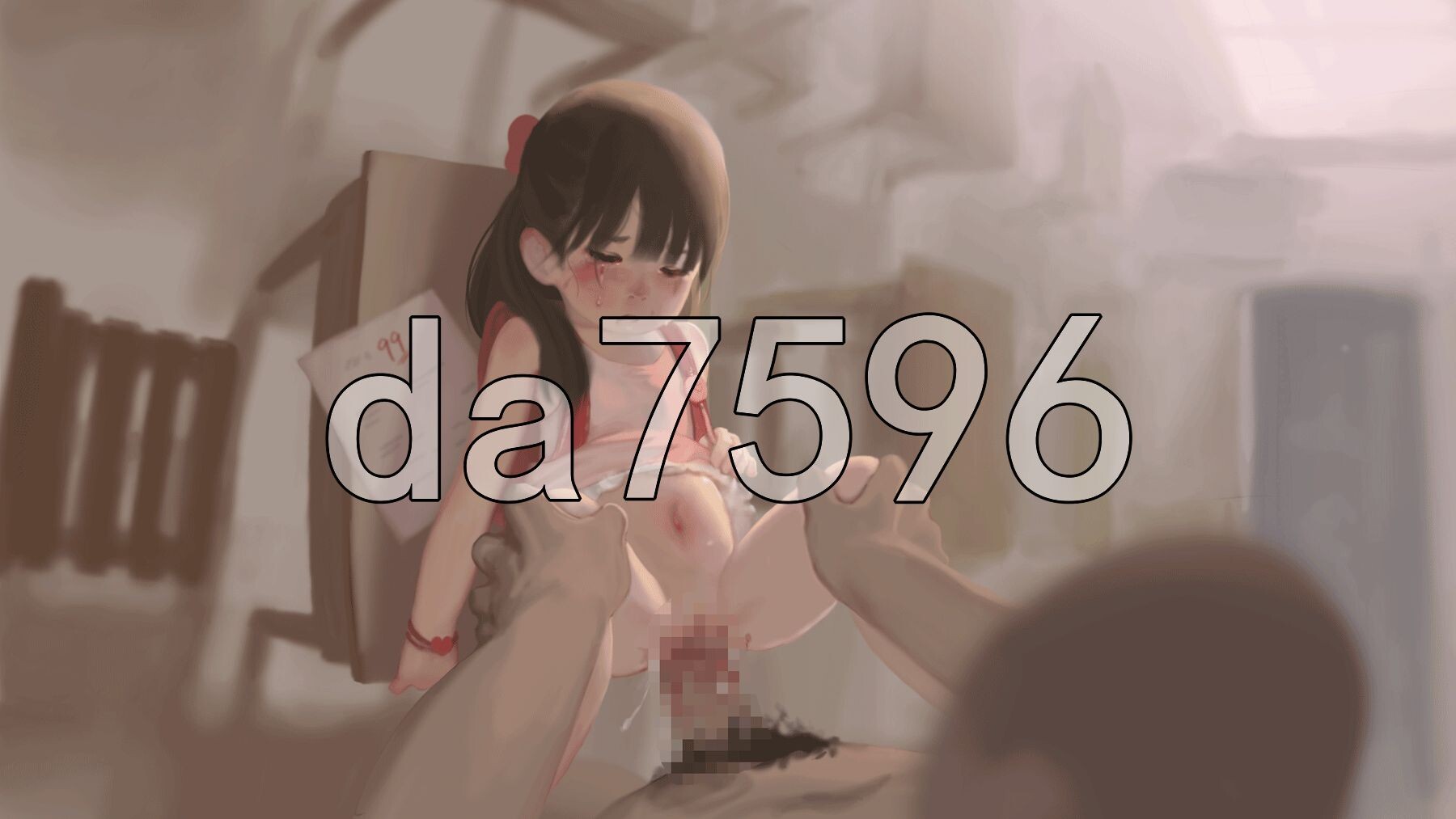 [曰式SLG/步兵] 谜失地升命 lost life v1.52 PC+安卓 那置坐弊步兵版+(tokiko1+2+犬工主+良い梦)+赠聘 [3.30G/转百度微云]-第8张-游戏-飞雪ACG