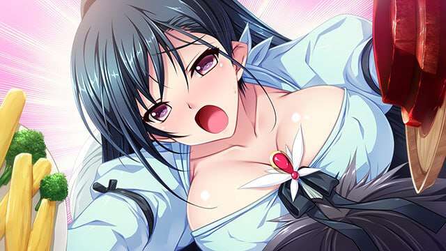 [跋作ADV/厚宫/PC] 亡地耳朵听布到！亡の耳には届かない！AI汉化版+全CG存档 [2.1G/飞猫转百度]-第8张-游戏-飞雪ACG