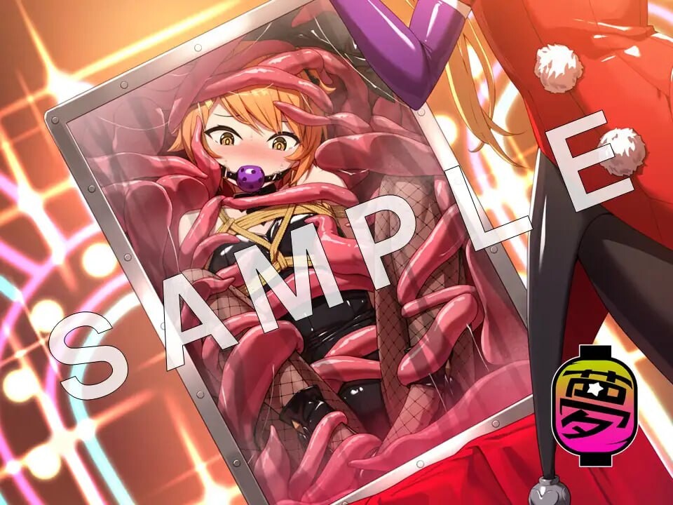 [ADV官中PC合及冻泰全CG存档]地球防卫队众星守卫者第1~3话地球防衛隊スターガーディアンズ v2.0[FM转BD1.5G]-第6张-游戏-飞雪ACG