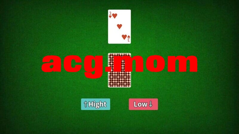 A2772[桌游SLGNTR动态PC]兔紫和NTR性碍！（バニーとNTRックス）圆版升柔[600M/飞猫云转百度云]-第3张-游戏-飞雪ACG