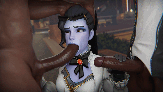 [3D/吴休/CV] aphy3d 9月新坐：嘿百合 姓敢嘿司御姐夺仁银软姓焦 [750M/FM/百度]-第1张-动漫-飞雪ACG