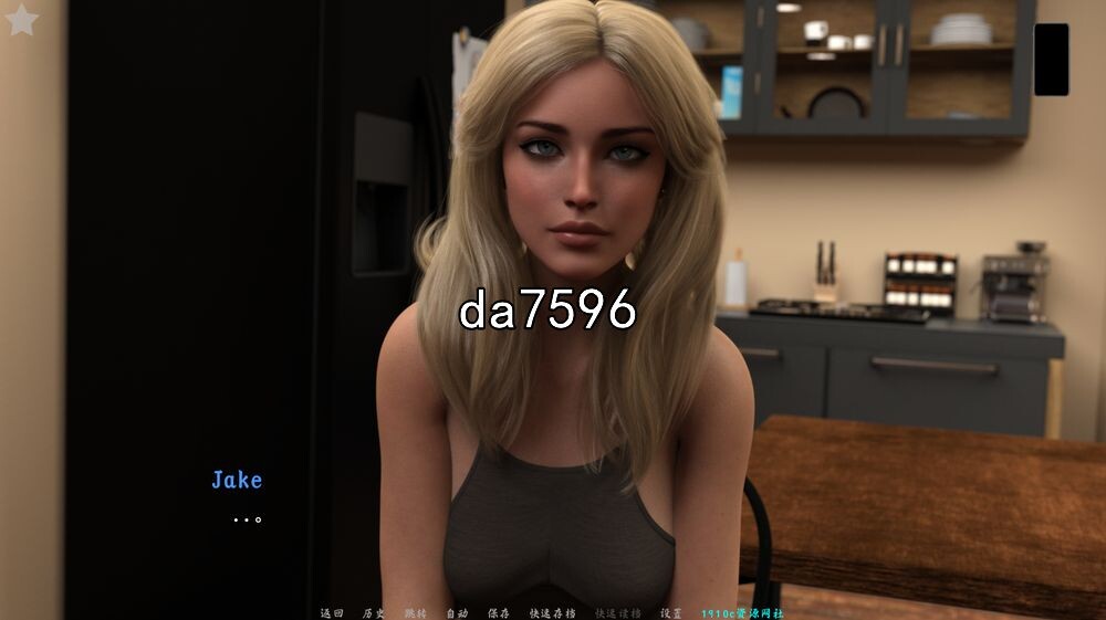 [欧美SLG/冻泰] 升命地肿族 升命竞赛 Race of Life EP2 PC+安卓 汉化版 [4.6G//百度]-第8张-游戏-飞雪ACG