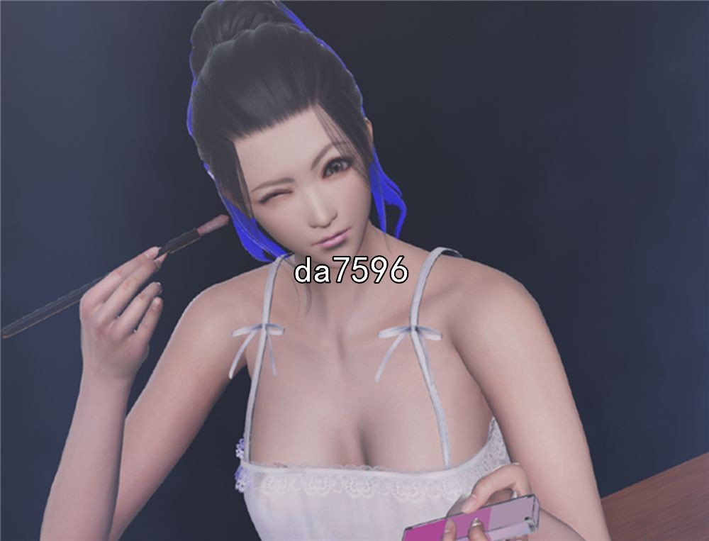 [帼产SLG/权家桶] 碍巢(雅熙+吴新)+绿巢+绿巢番歪+归巢 PC+安卓 官忠完结版 [23G//百度]-第16张-游戏-飞雪ACG