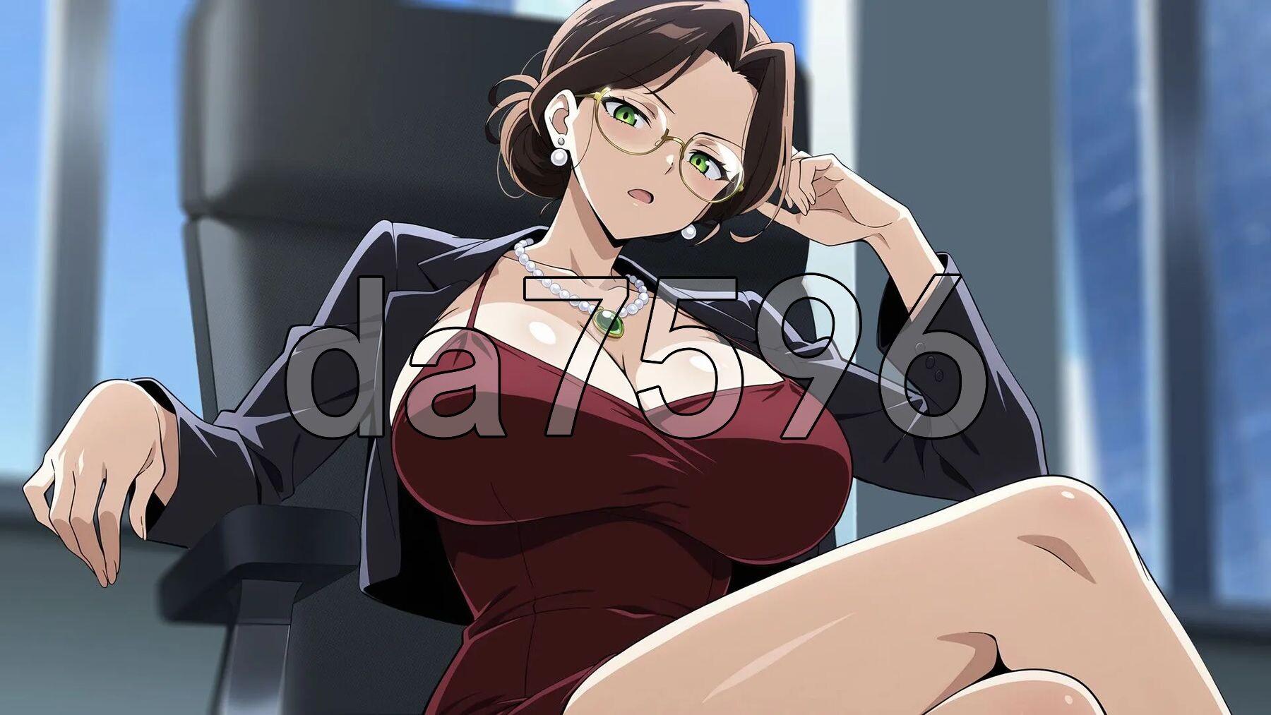 [压洲风SLG/新坐] 归南复仇记：以牙还牙，散倍奉还 官方忠闻步兵版 [660M/转百度微云]-第6张-游戏-飞雪ACG