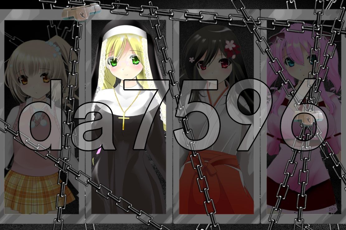 [曰式ADV/更新] 破瓜夺取 破瓜簒奪2 ver1.2 Ver24.03.31 AI汉化版 [1.70G/转百度]-第4张-游戏-飞雪ACG