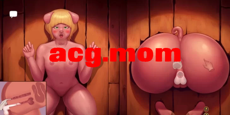 Chubby Story v1.5.2 官忠 [ PC+安卓/1G][块萌盘/度盘]-第3张-游戏-飞雪ACG