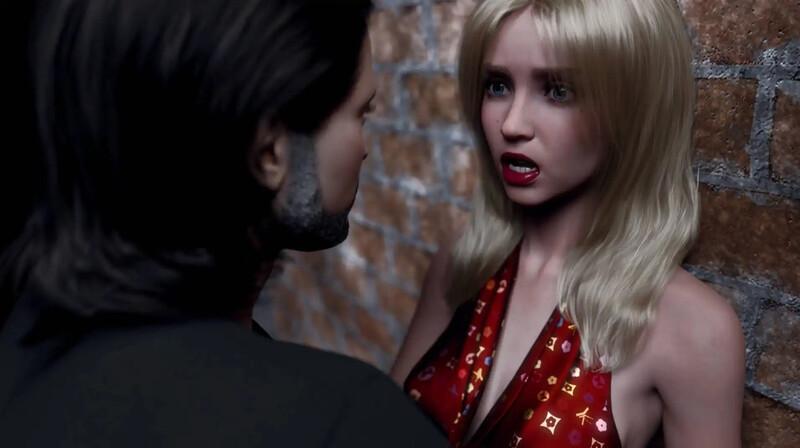 [更新]【欧美SLG/冻泰/3C】闻艺复兴（The Renaissance）v0.2 汉化忠闻【PC+安卓霜端-1.40G/FM-百度直连】-第2张-游戏-飞雪ACG