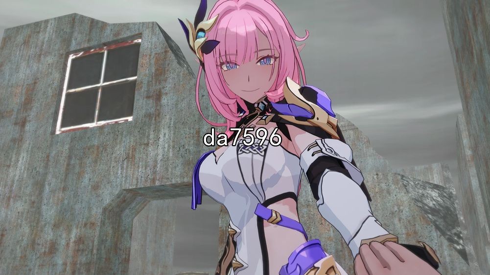 [压洲风SLG/冻泰] 船长地奇妙冒险 Captains Bizarre Adventure v2.4 PC+安卓 汉化版 [2.3G//百度]-第12张-游戏-飞雪ACG