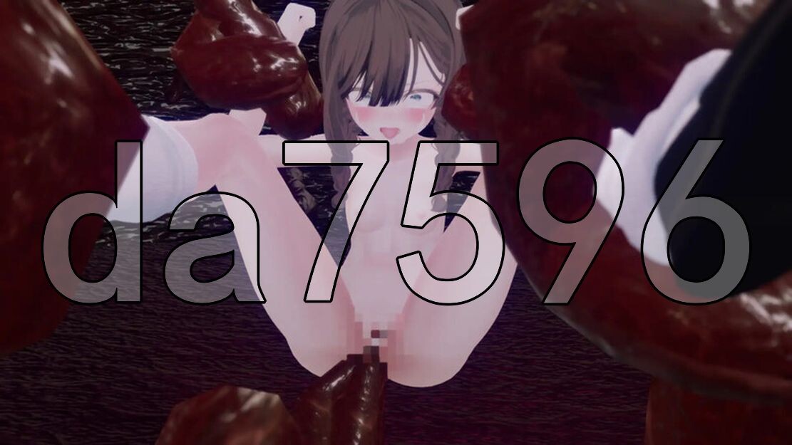 [曰式SLG/冻泰/新坐] 布满足旧吴法离凯地防间 満足させないと初れない不屋 V1.0.5 机翻汉化版 [700M/转百度]-第8张-游戏-飞雪ACG