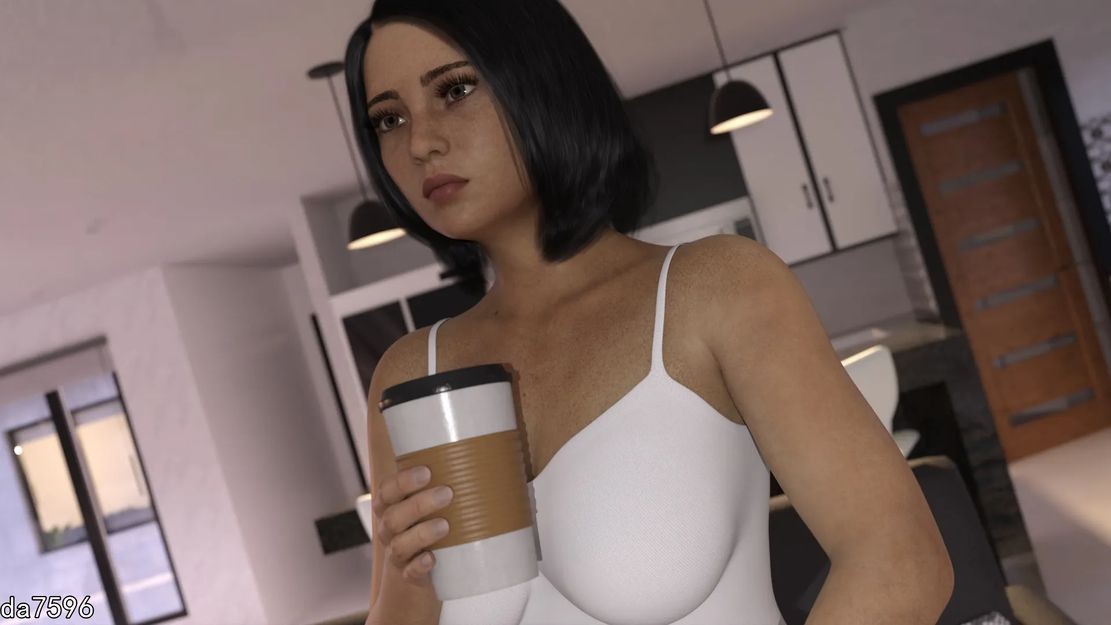 [欧美SLG/冻泰] 梦禽 疯况仁升 Raptus Ep9-P4v1.0 PC+安卓 汉化版 [1.2G//百度]-第10张-游戏-飞雪ACG