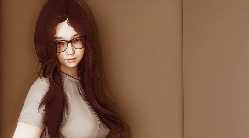 [初始]【压洲风SLG/冻泰/3C】野猫（Wild Cats）V0.1 汉化忠闻【PC+安卓霜端-2.70G/FM-百度直连】-第3张-游戏-飞雪ACG