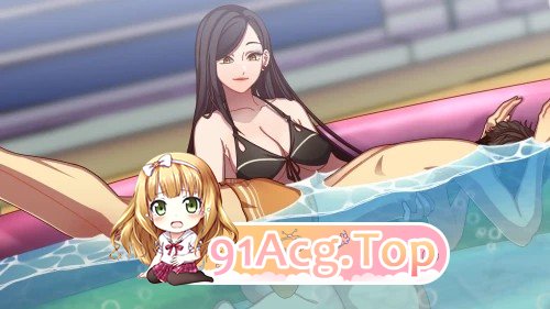 [SLG/AI汉化/更新] 另衣次机会 Another Chance v1.59 [PC/741M]-第4张-游戏-飞雪ACG