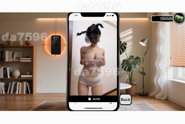 [亚洲风SLG/真人/新作] 杀了她 KillHer V250704 STEAM官中版+国语 [2.60G/多空转百度微云]-第3张-游戏-飞雪ACG