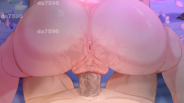 [亚洲风SLG/堕母/动态/更新] 妈妈为何这样 他让她堕落 He Maid Her Fall v0.6.3 Steam官中版 [3.60G/多空转百度微云]-第5张-游戏-飞雪ACG