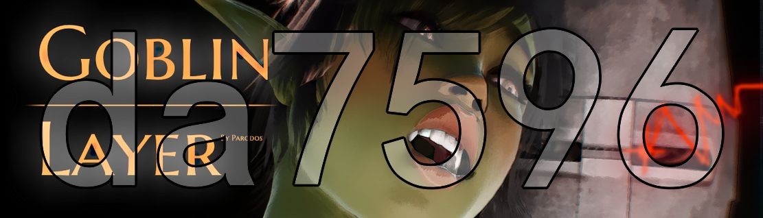 [欧美RPG/冻泰/更新] 哥布林纱守 Goblin Layer V0.57.5 汉化版 [3.90G/转百度微云]-第2张-游戏-飞雪ACG