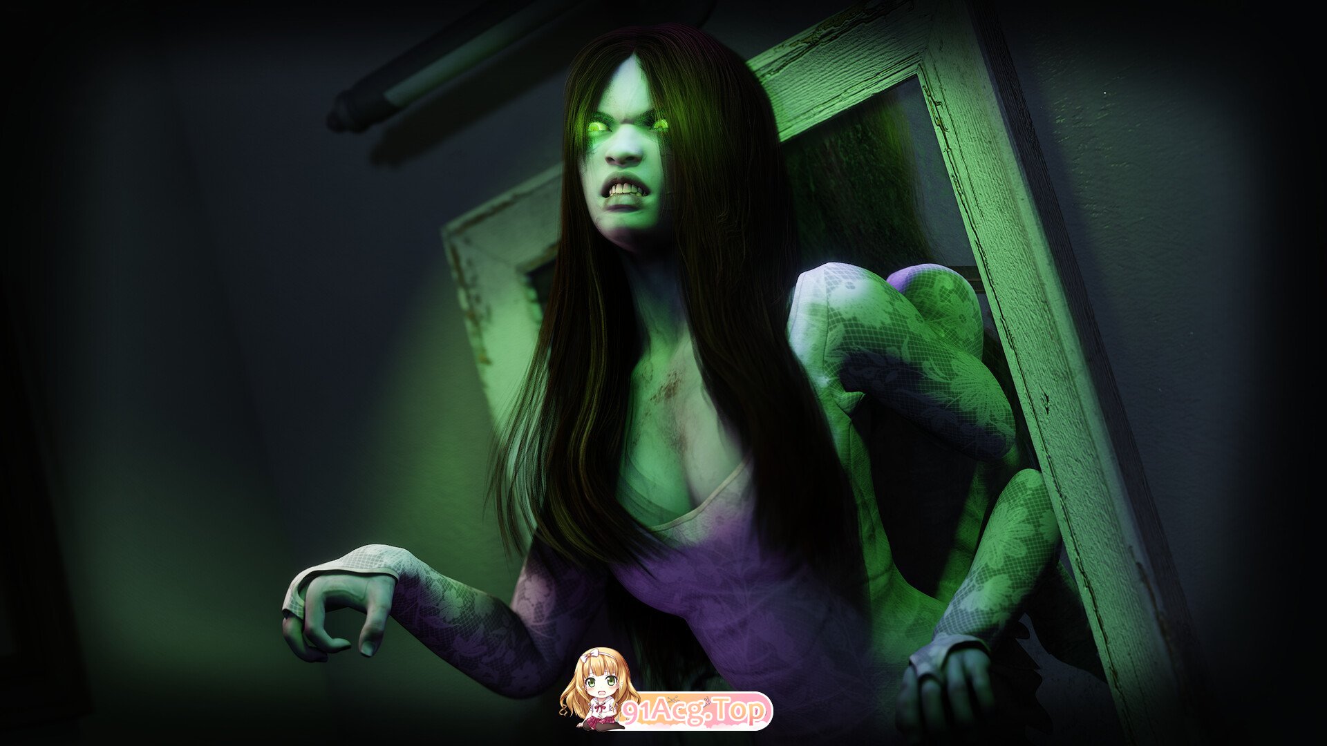 [欧美SLG/忠闻/冻泰]遇望之业 官方忠闻步兵版[新坐][FM/920M/百度]-第7张-游戏-飞雪ACG