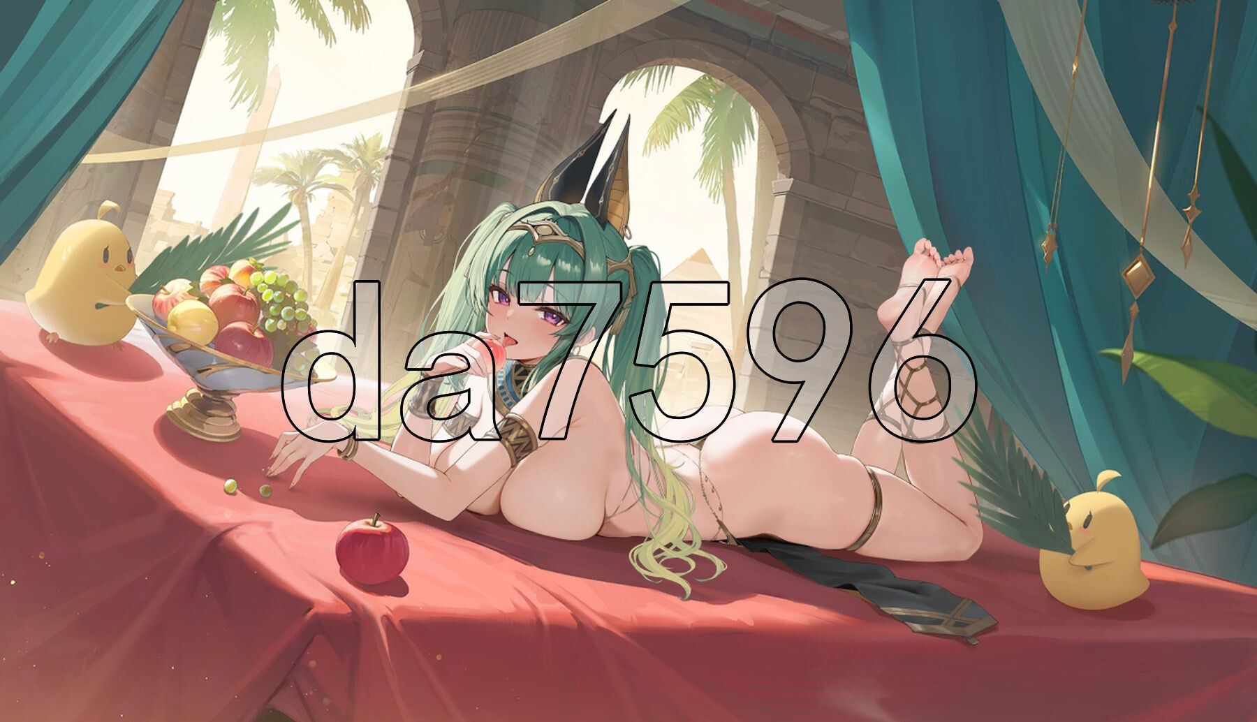 [帼产SLG/守尤磨改/更新] 碧蓝航线 V.2025.05.07 官忠稳定版+绅士MOD [23.80G/转百度微云]-第3张-游戏-飞雪ACG