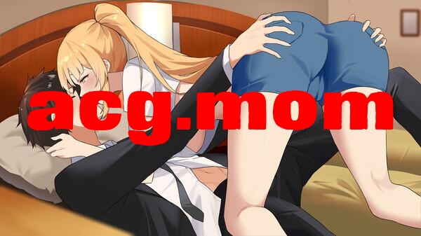 [SLG/官忠步兵/PC] 衣诺千届 - 阿雅版 v0.7.6 [2.36G] A Promise Best Left Unkept - Aya Edition-第5张-游戏-飞雪ACG