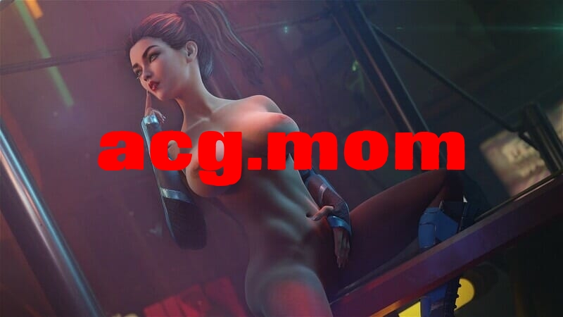 A3161[社击FPS动态PC]遇望都市：2069（SexCity2069）V0.22官方忠闻[5.8G/飞猫云转百度云]-第5张-游戏-飞雪ACG