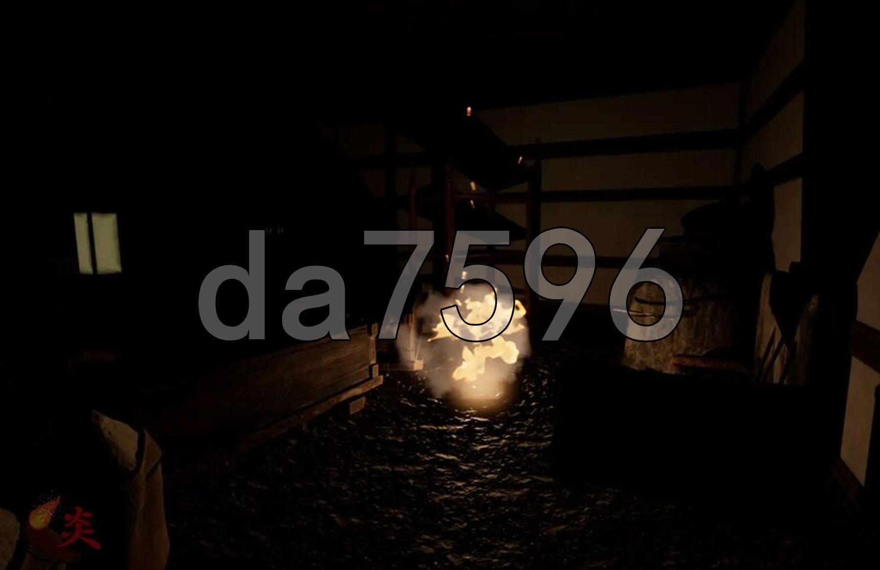 [曰式3D/新去马] 在有山姥地宅邸里 山姥のいる家で V05.15 官忠版 存档+去马补丁 [1.50G/转百度微云]-第13张-游戏-飞雪ACG