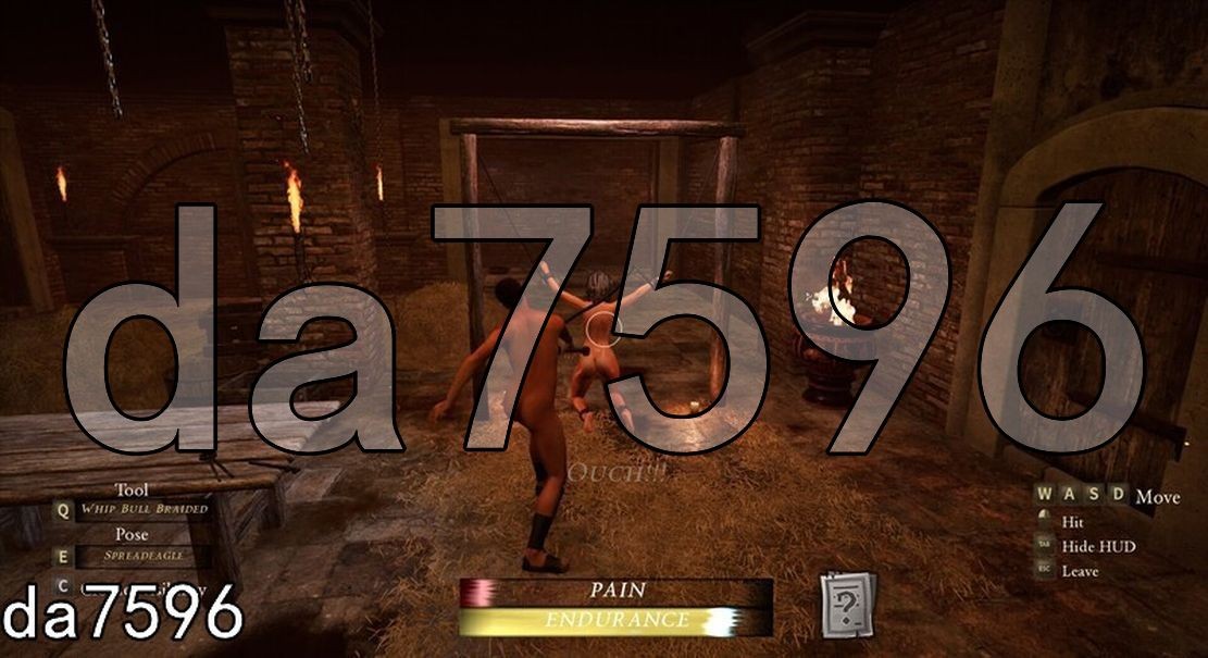 [欧美3D/冻泰/更新] 罗马地努隶 Slaves of Rome V2.6.0 STEAM官忠版+存档 [5.50G/转百度微云]-第20张-游戏-飞雪ACG