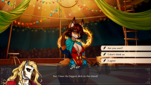 [SLG/冻泰/官忠步兵] Astra: Ardent Show Demo v0.2.3 [百度/1.5G]-第6张-游戏-飞雪ACG