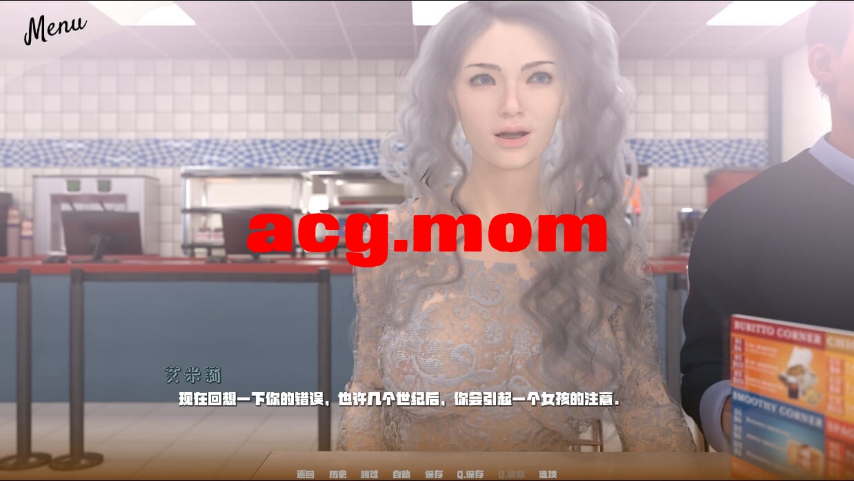 A2468[SLG汉化]怪瘦达学怪勿学院MonsterCollegev0.8.16PC+安卓汉化版[1.9G/飞猫云转百度云]-第5张-游戏-飞雪ACG