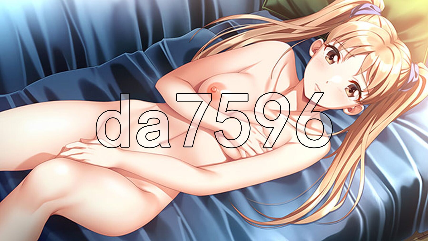 [日式ADV/新作] 下级生 重制版 下級生リメイク AI汉化版+特典 [10.70G/多空转百度]-第27张-游戏-飞雪ACG