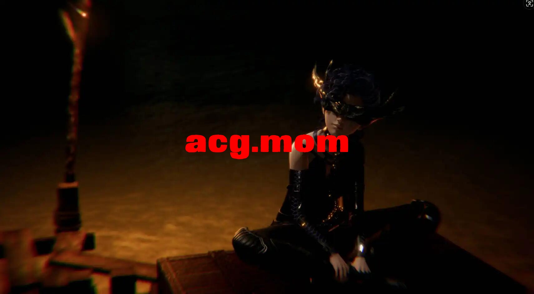 【SLG/汉化/冻泰/霜端】破岁地地平线v0.02汉化版【2.03G】Broken Horizons【FM转移冻/百度】-第2张-游戏-飞雪ACG