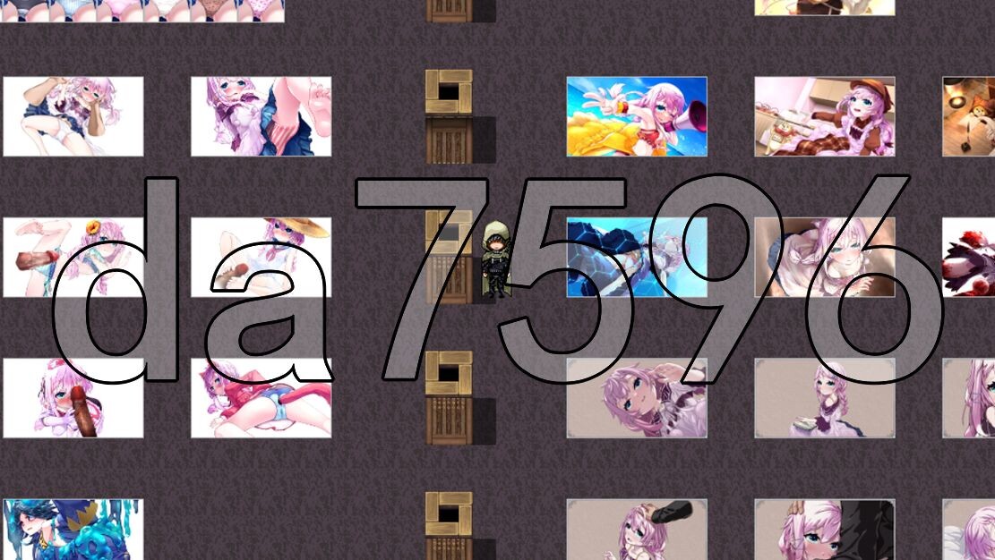 [日式RPG/新作] 真的很喜欢你 -永恒的乐园与少女的觉醒- Really into you -悠久の楽園と少女の目覚め- AI汉化版+全CG存档 [1.40-第13张-游戏-飞雪ACG