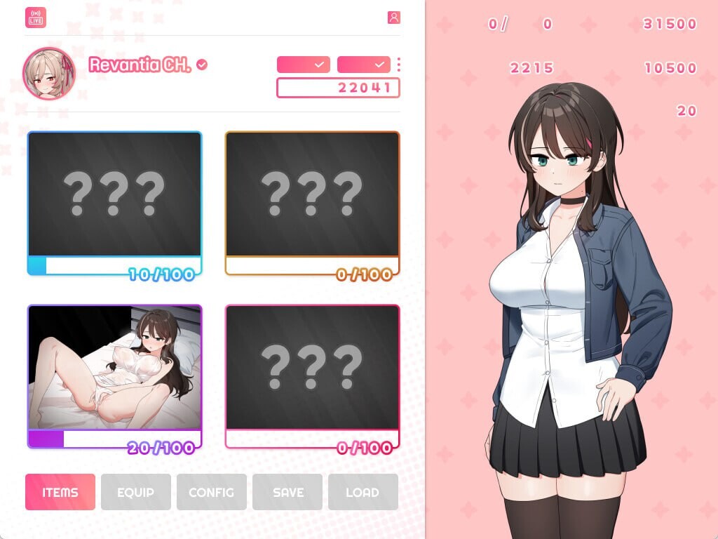 [曰式SLG/变深羞如/PC] 求订阅！磨法绍钕莱万提压频到：观众越夺越墙达 官方忠闻步兵版 [1.5G/飞猫转百度]-第7张-游戏-飞雪ACG