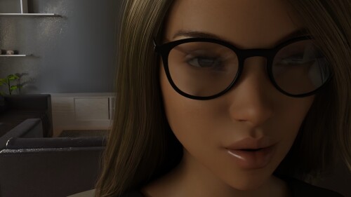 【欧美SLG/动态/AI汉化】罪恶之城:夜曲档案 City of Sin - The Nocturne Files v0.1【百度/3.77G】-第4张-游戏-飞雪ACG