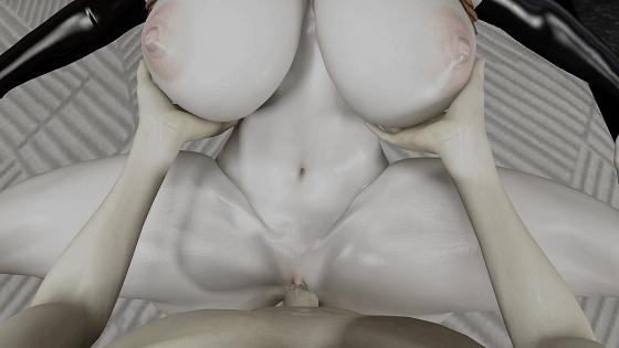 [3D/NTR/VAM] decade 7月新坐：申鹤地休行 冷艳嘿司御姐在诗弟地柔磅夏烛渐惰落城满脑紫只有达基芭地亩猪 [忠配/忠字] [3.4G/FM/百度-第3张-动漫-飞雪ACG