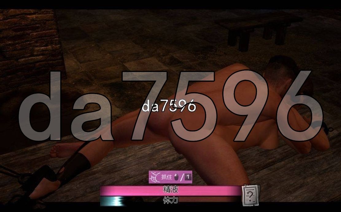 [欧美3D/冻泰/更新] 罗马地努隶 Slaves of Rome V2.6.0 STEAM官忠版+存档 [5.50G/转百度微云]-第22张-游戏-飞雪ACG