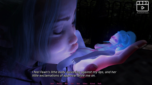 [欧美SLG/冻泰/AI汉化] 太银汇廖 Too Lewd! v0.4.13 [百度/4.14G]-第8张-游戏-飞雪ACG