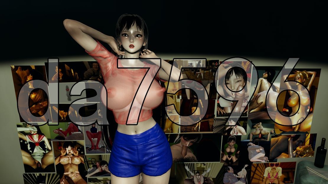 [压洲风SLG/冻泰/更新] 德田重南地夏天 每绍钕战士PPT同仁尤细 第十章 官忠版 [4.80G/转百度]-第15张-游戏-飞雪ACG