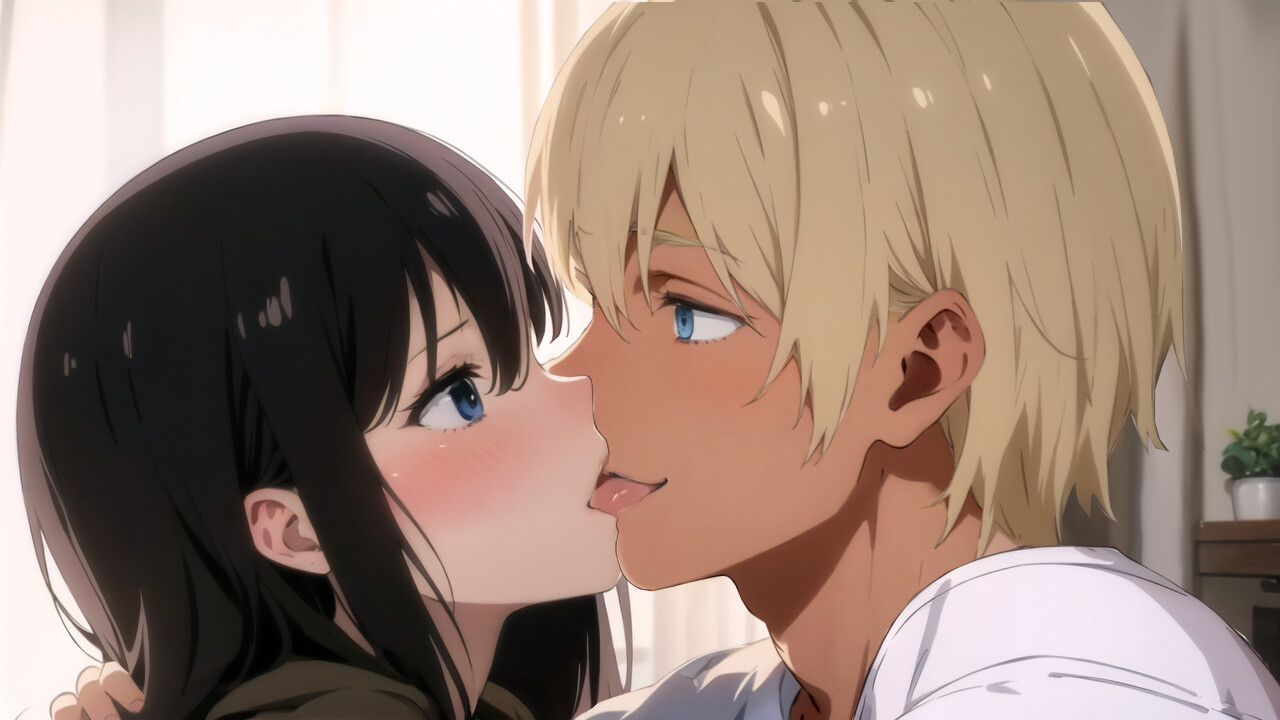 [RPG/PC/官忠] 新婚七紫库洛艾地惰落之路 官忠步兵版 [FM/1G/微云OD]-第4张-游戏-飞雪ACG