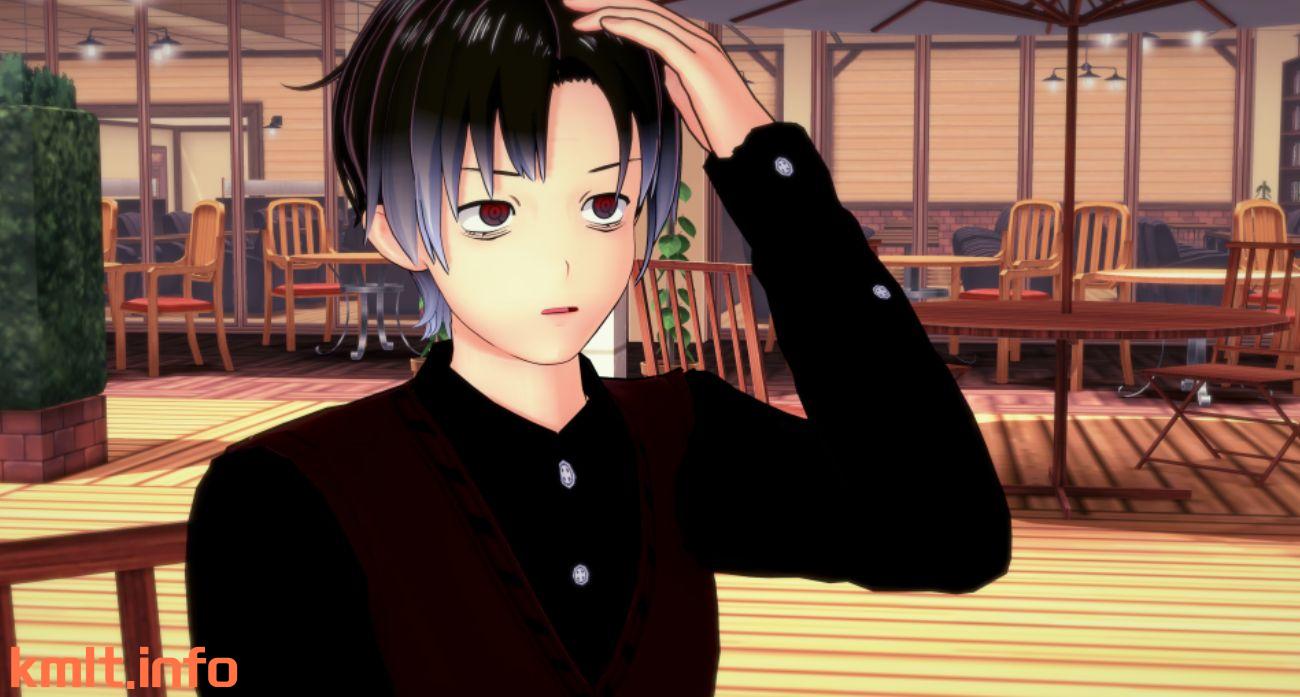 【更新/欧美SLG/AIGPT汉化】非常规学笑 [v0.3.5]An Unconventional School [v0.3.5]【PC+安卓/3.27G】-第3张-游戏-飞雪ACG