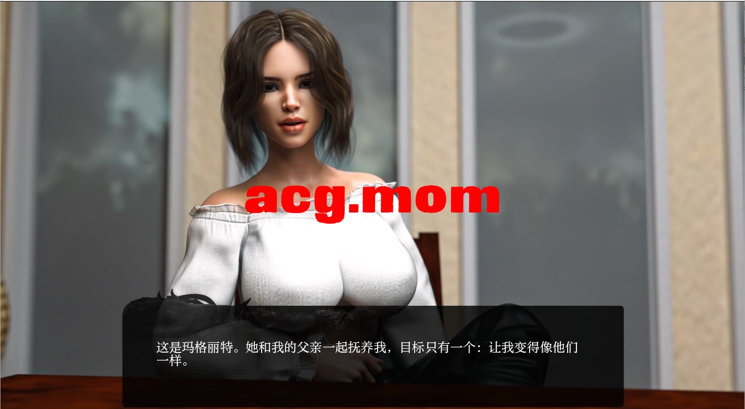 A2990[SLG汉化]光明领主BrightLordv1.1.0PC+安卓汉化重置版[4.4G/飞猫云转百度云]-第4张-游戏-飞雪ACG