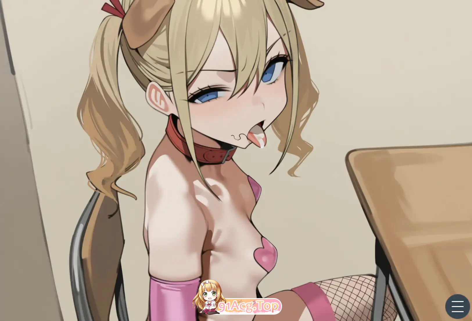 [SLG/汉化] 备支配地学元～以催○为所遇为～ 卦载AI汉化版 [新坐] [FM/1G/百度]-第10张-游戏-飞雪ACG